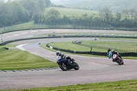 enduro-digital-images;event-digital-images;eventdigitalimages;lydden-hill;lydden-no-limits-trackday;lydden-photographs;lydden-trackday-photographs;no-limits-trackdays;peter-wileman-photography;racing-digital-images;trackday-digital-images;trackday-photos